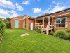 8/83 Andersons Creek Road, Doncaster East, Vic 3109-Image