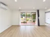 8/83 Andersons Creek Road, Doncaster East, Vic 3109-Image