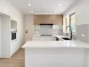 8/83 Andersons Creek Road, Doncaster East, Vic 3109-Image