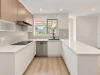 8/83 Andersons Creek Road, Doncaster East, Vic 3109-Image