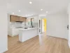 8/83 Andersons Creek Road, Doncaster East, Vic 3109-Image