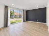 8/83 Andersons Creek Road, Doncaster East, Vic 3109-Image