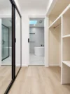 8/83 Andersons Creek Road, Doncaster East, Vic 3109-Image