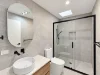 8/83 Andersons Creek Road, Doncaster East, Vic 3109-Image