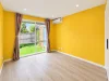 8/83 Andersons Creek Road, Doncaster East, Vic 3109-Image