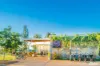8/83 Aralia Street, Rapid Creek, NT 0810-Image