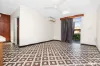 8/83 Aralia Street, Rapid Creek, NT 0810-Image