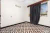 8/83 Aralia Street, Rapid Creek, NT 0810-Image