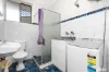 8/83 Aralia Street, Rapid Creek, NT 0810-Image