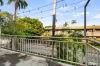8/83 Aralia Street, Rapid Creek, NT 0810-Image