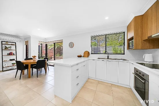8/83 Gardner Street, Como, WA 6152