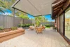 8/83 Gardner Street, Como, WA 6152-Image
