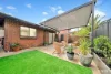 8/83 Gardner Street, Como, WA 6152-Image