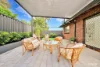 8/83 Gardner Street, Como, WA 6152-Image