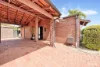 8/83 Gardner Street, Como, WA 6152-Image