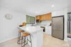8/83 Gardner Street, Como, WA 6152-Image