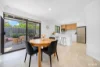 8/83 Gardner Street, Como, WA 6152-Image