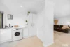 8/83 Gardner Street, Como, WA 6152-Image