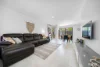 8/83 Gardner Street, Como, WA 6152-Image