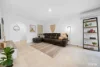 8/83 Gardner Street, Como, WA 6152-Image