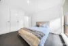 8/83 Gardner Street, Como, WA 6152-Image