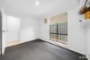 8/83 Gardner Street, Como, WA 6152-Image