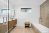8/83 Gardner Street, Como, WA 6152-Image