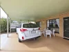 8/83 Mackerel Street, Woodgate, Qld 4660-Image