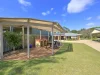 8/83 Mackerel Street, Woodgate, Qld 4660-Image
