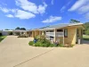 8/83 Mackerel Street, Woodgate, Qld 4660-Image
