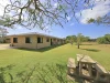 8/83 Mackerel Street, Woodgate, Qld 4660-Image