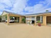 8/83 Mackerel Street, Woodgate, Qld 4660-Image