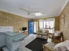 8/83 Mackerel Street, Woodgate, Qld 4660-Image
