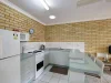 8/83 Mackerel Street, Woodgate, Qld 4660-Image
