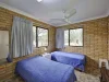 8/83 Mackerel Street, Woodgate, Qld 4660-Image