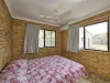 8/83 Mackerel Street, Woodgate, Qld 4660-Image