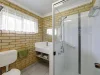 8/83 Mackerel Street, Woodgate, Qld 4660-Image