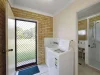 8/83 Mackerel Street, Woodgate, Qld 4660-Image