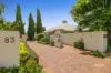8/83 Mary Street, East Toowoomba, Qld 4350-Image