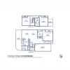 8/83 Mary Street, East Toowoomba, Qld 4350-Floorplan