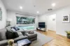 8/83 Nell Street, Greensborough, Vic 3088-Image