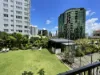 8/83 O'CONNELL STREET, Kangaroo Point, Qld 4169