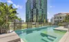 8/83 O'CONNELL STREET, Kangaroo Point, Qld 4169-Image