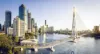 8/83 O'CONNELL STREET, Kangaroo Point, Qld 4169-Image