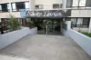 8/83 O'CONNELL STREET, Kangaroo Point, Qld 4169-Image