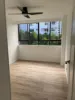 8/83 O'CONNELL STREET, Kangaroo Point, Qld 4169-Image
