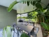 8/83 O'CONNELL STREET, Kangaroo Point, Qld 4169-Image