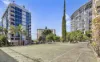 8/83 O'CONNELL STREET, Kangaroo Point, Qld 4169-Image