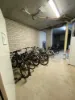 8/83 O'CONNELL STREET, Kangaroo Point, Qld 4169-Image