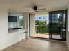 8/83 O'CONNELL STREET, Kangaroo Point, Qld 4169-Image